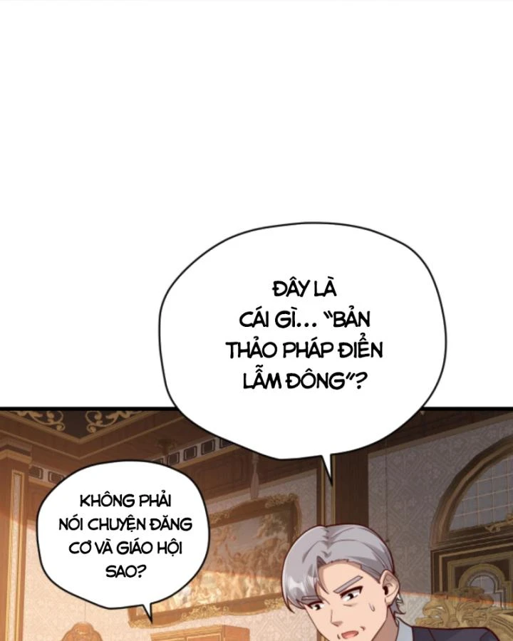 Cả Server Đều Muốn Ám Sát Ta Chapter 158 - 42