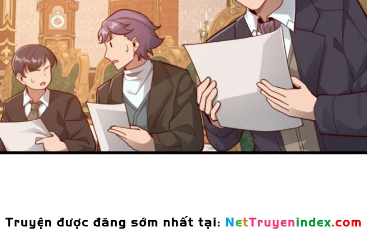 Cả Server Đều Muốn Ám Sát Ta Chapter 158 - 43