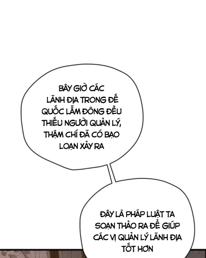 Cả Server Đều Muốn Ám Sát Ta Chapter 158 - 44