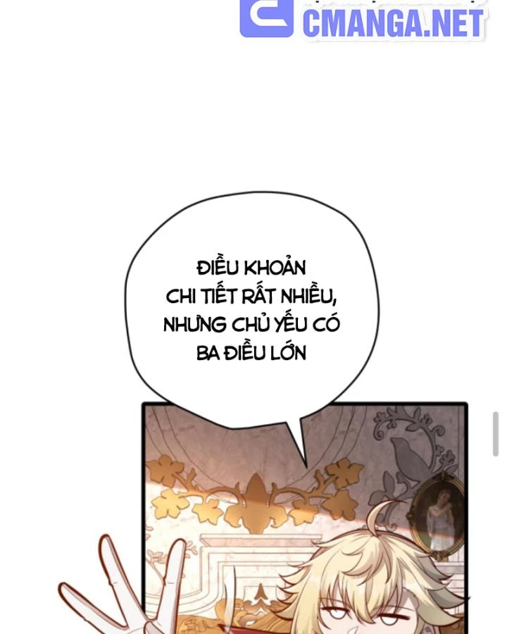 Cả Server Đều Muốn Ám Sát Ta Chapter 158 - 46