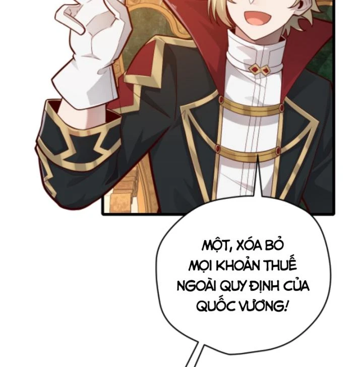 Cả Server Đều Muốn Ám Sát Ta Chapter 158 - 47