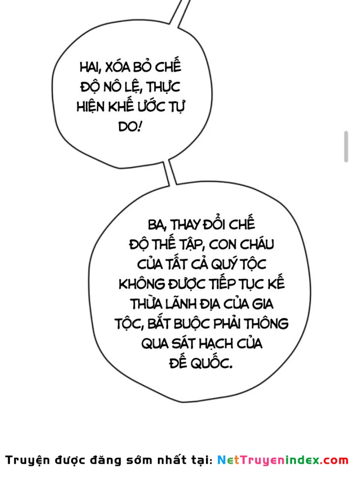 Cả Server Đều Muốn Ám Sát Ta Chapter 158 - 48