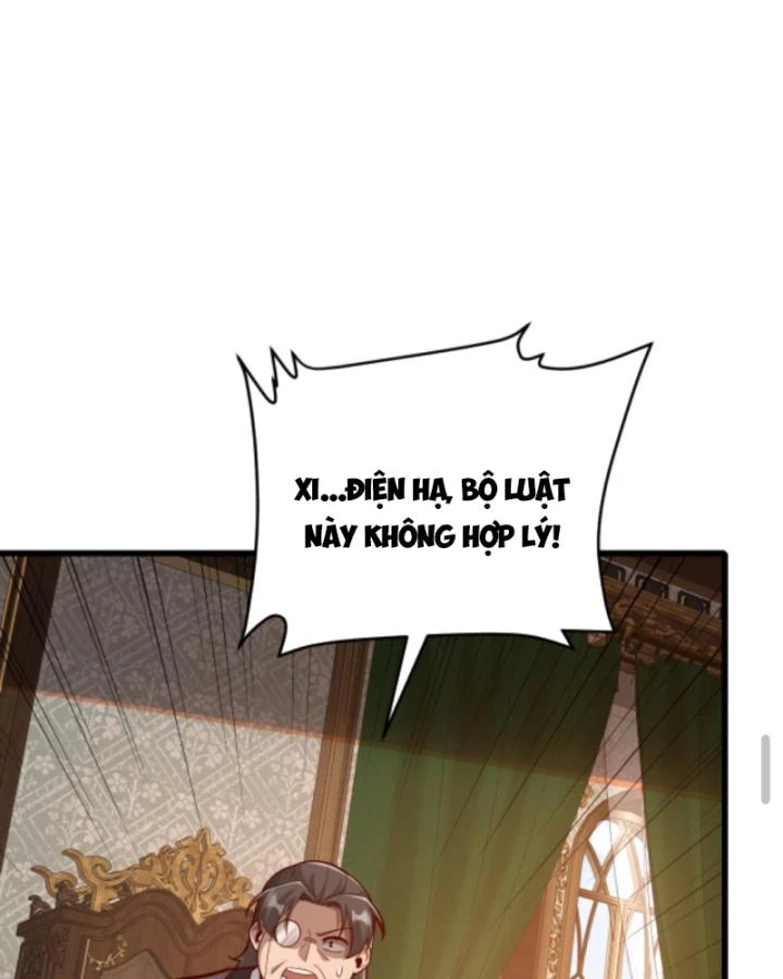 Cả Server Đều Muốn Ám Sát Ta Chapter 158 - 49