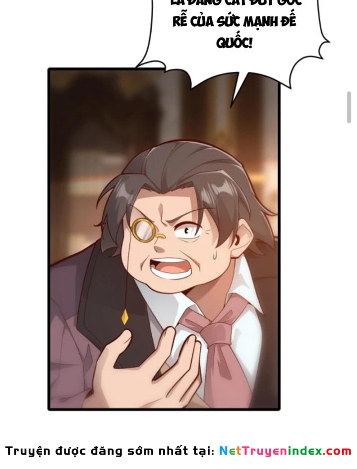 Cả Server Đều Muốn Ám Sát Ta Chapter 158 - 51