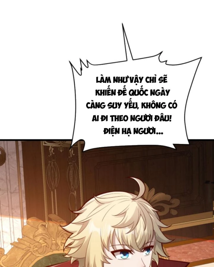 Cả Server Đều Muốn Ám Sát Ta Chapter 158 - 52