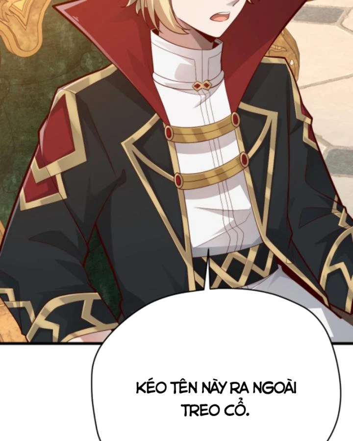 Cả Server Đều Muốn Ám Sát Ta Chapter 158 - 53