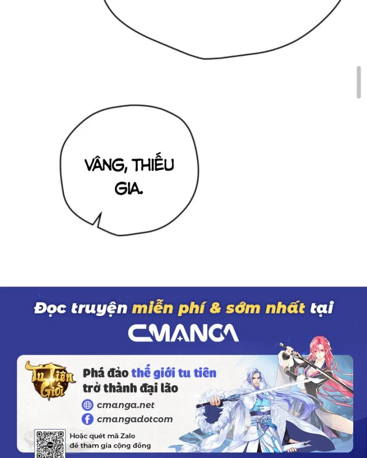 Cả Server Đều Muốn Ám Sát Ta Chapter 158 - 54