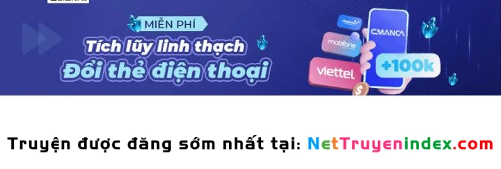 Cả Server Đều Muốn Ám Sát Ta Chapter 158 - 55