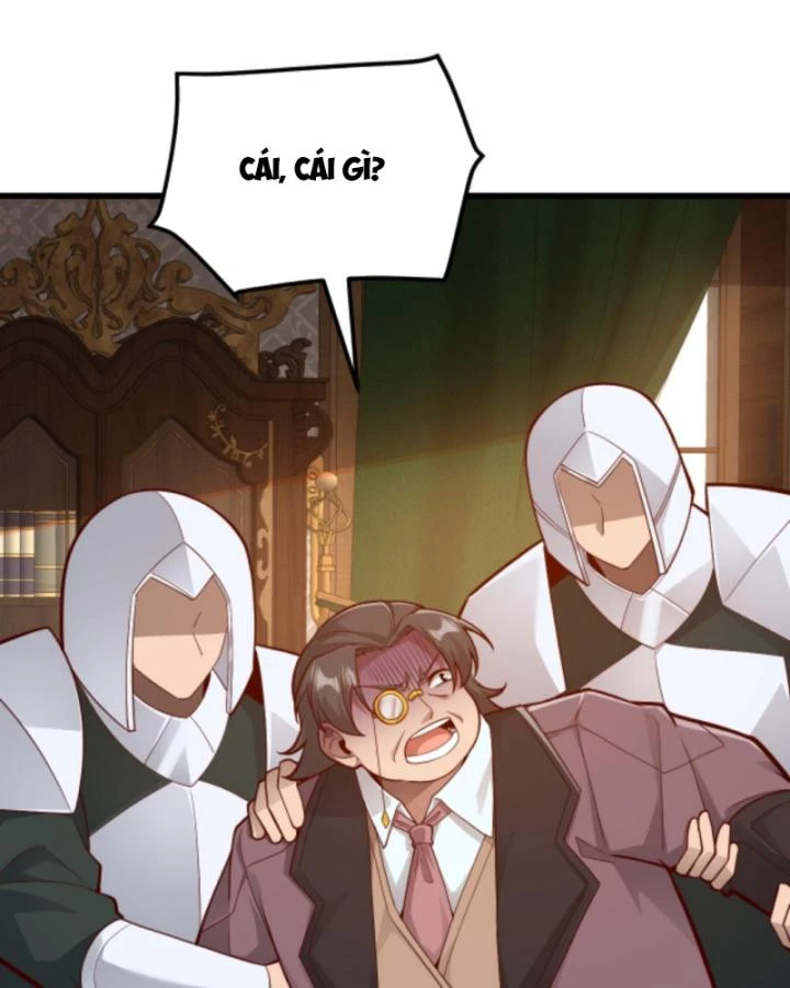 Cả Server Đều Muốn Ám Sát Ta Chapter 158 - 56