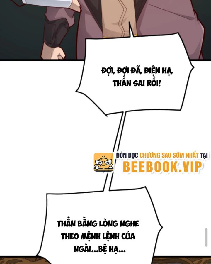 Cả Server Đều Muốn Ám Sát Ta Chapter 158 - 57