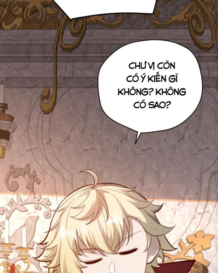 Cả Server Đều Muốn Ám Sát Ta Chapter 158 - 58