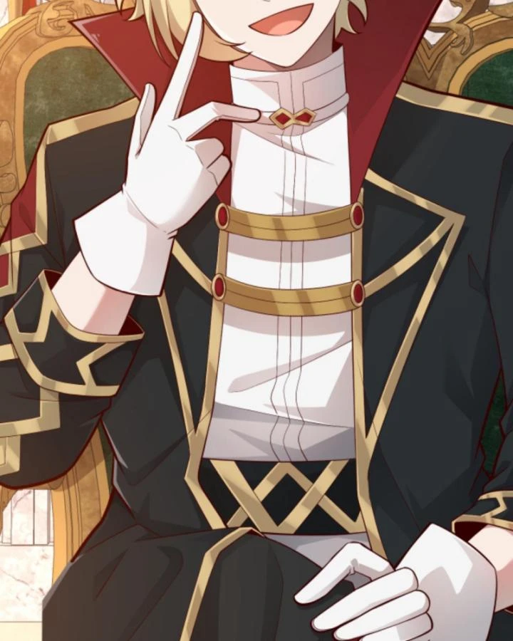 Cả Server Đều Muốn Ám Sát Ta Chapter 158 - 59