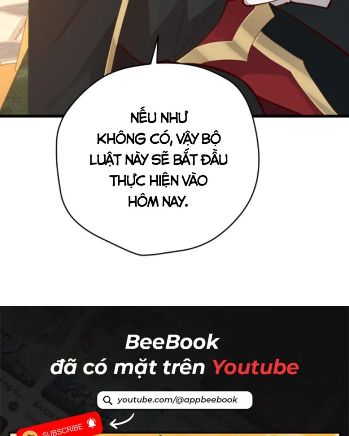 Cả Server Đều Muốn Ám Sát Ta Chapter 158 - 60