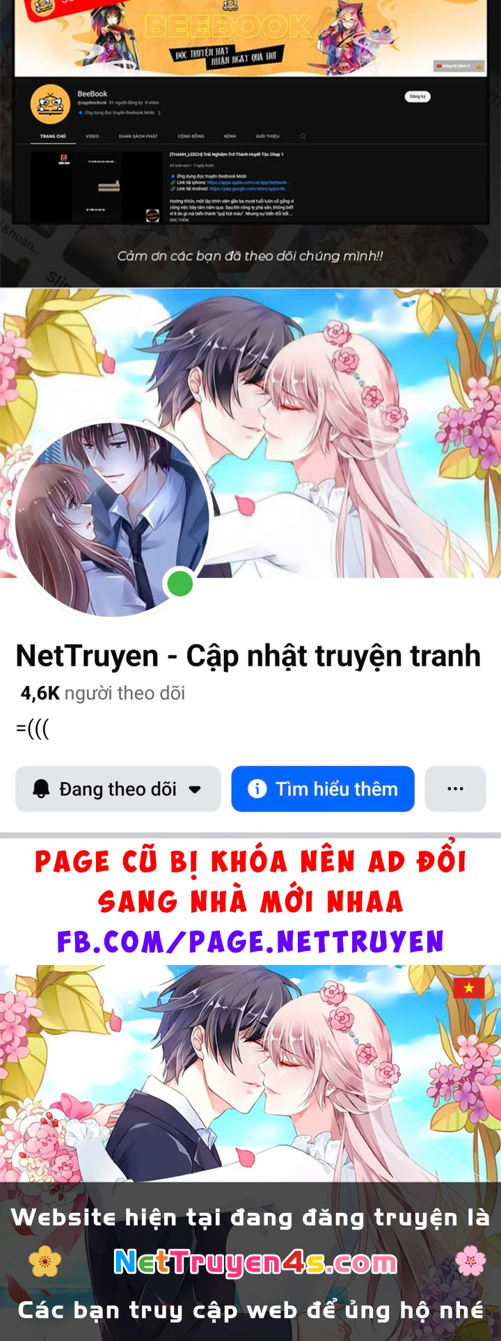 Cả Server Đều Muốn Ám Sát Ta Chapter 158 - 61