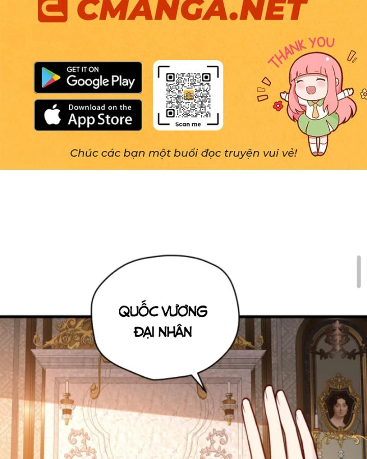 Cả Server Đều Muốn Ám Sát Ta Chapter 159 - 2