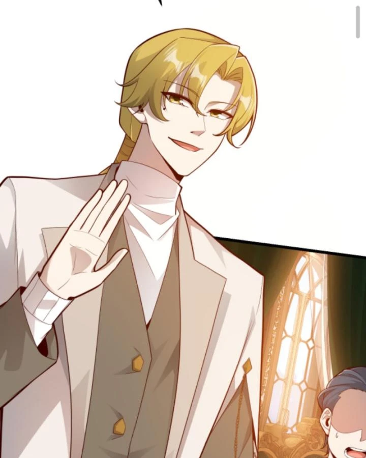 Cả Server Đều Muốn Ám Sát Ta Chapter 159 - 4