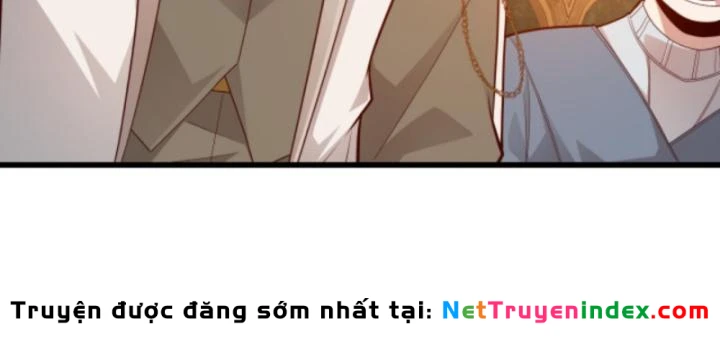 Cả Server Đều Muốn Ám Sát Ta Chapter 159 - 5