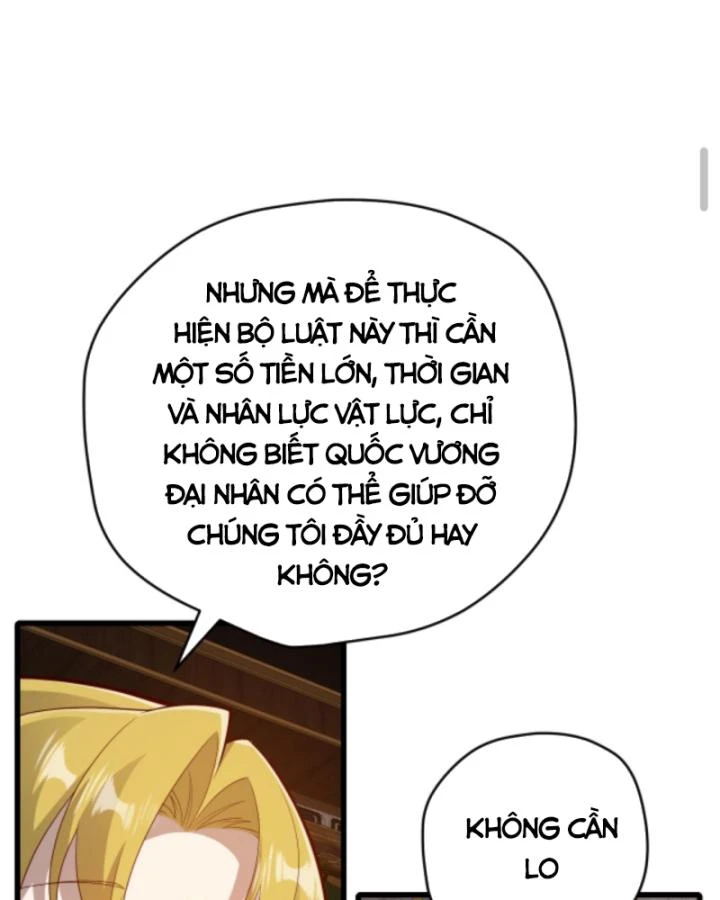 Cả Server Đều Muốn Ám Sát Ta Chapter 159 - 6