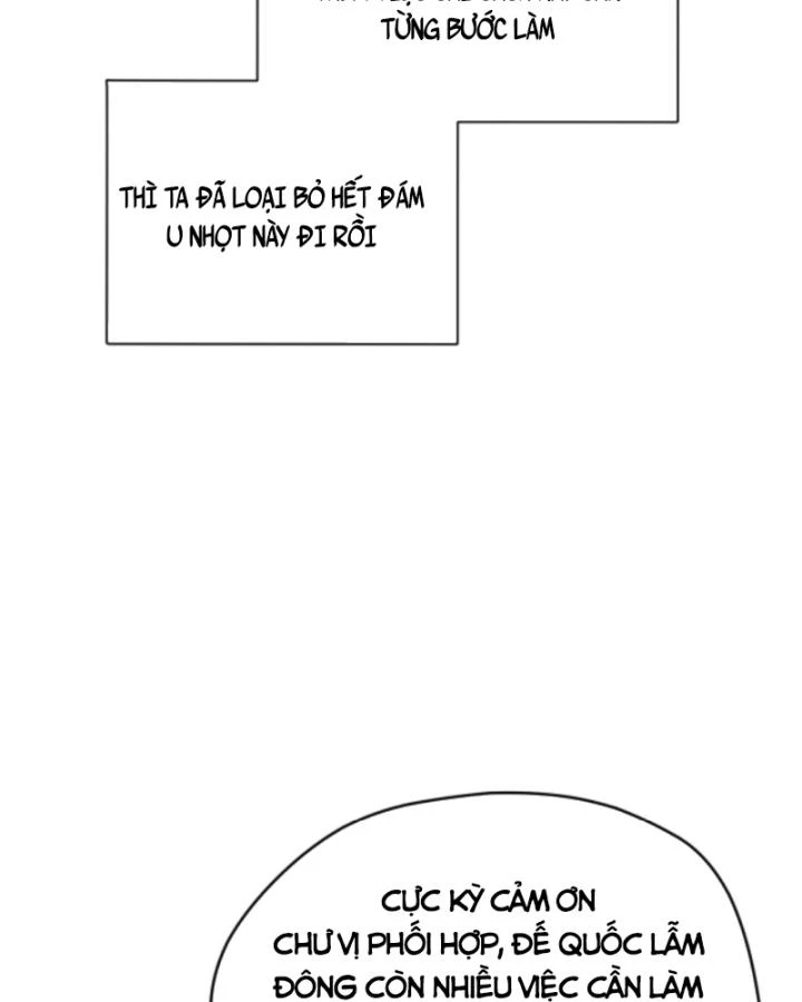 Cả Server Đều Muốn Ám Sát Ta Chapter 159 - 8