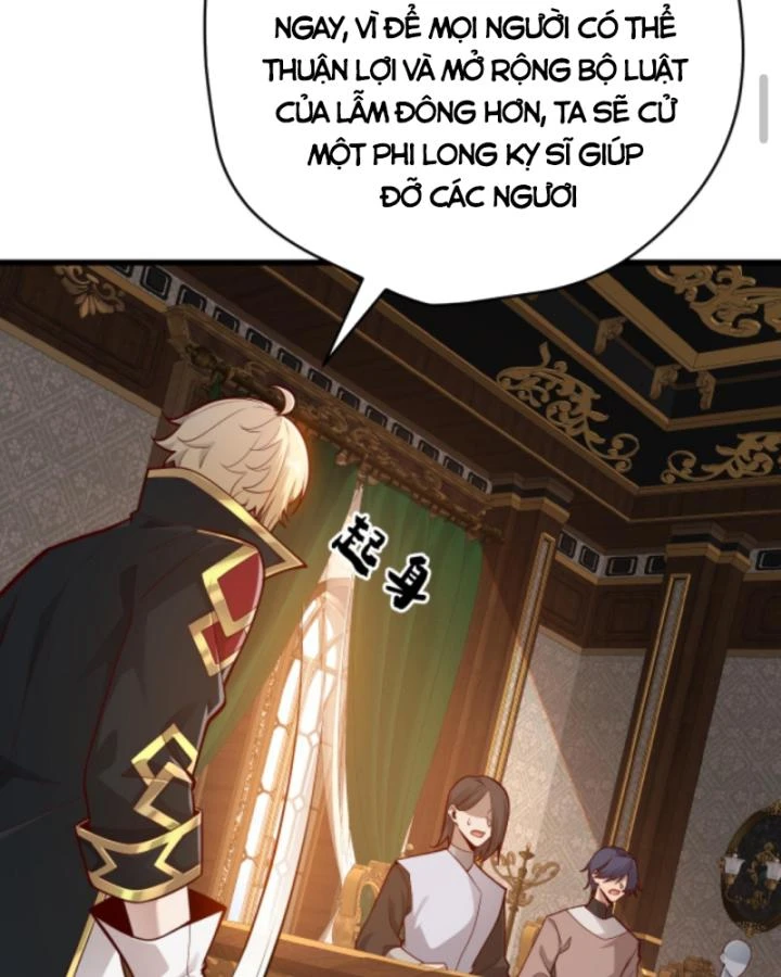 Cả Server Đều Muốn Ám Sát Ta Chapter 159 - 9