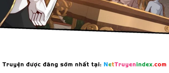 Cả Server Đều Muốn Ám Sát Ta Chapter 159 - 10