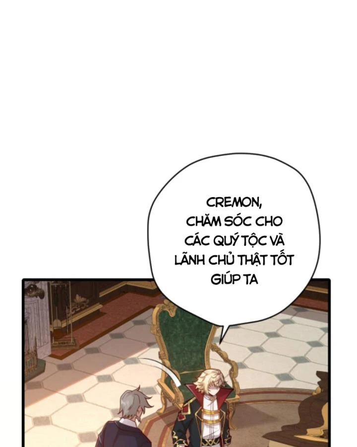 Cả Server Đều Muốn Ám Sát Ta Chapter 159 - 13