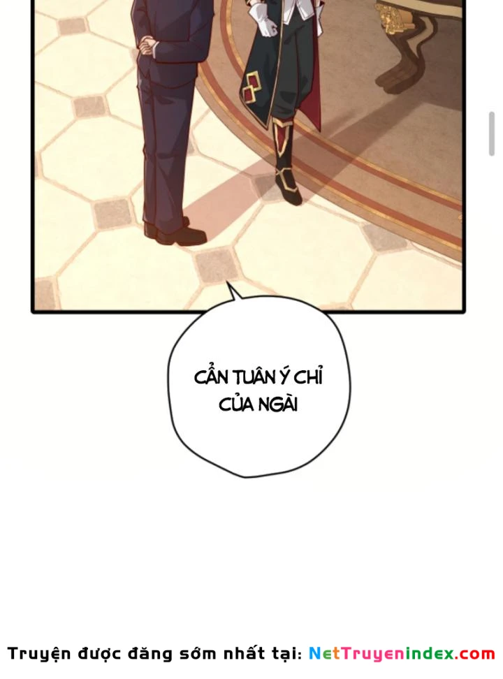 Cả Server Đều Muốn Ám Sát Ta Chapter 159 - 14