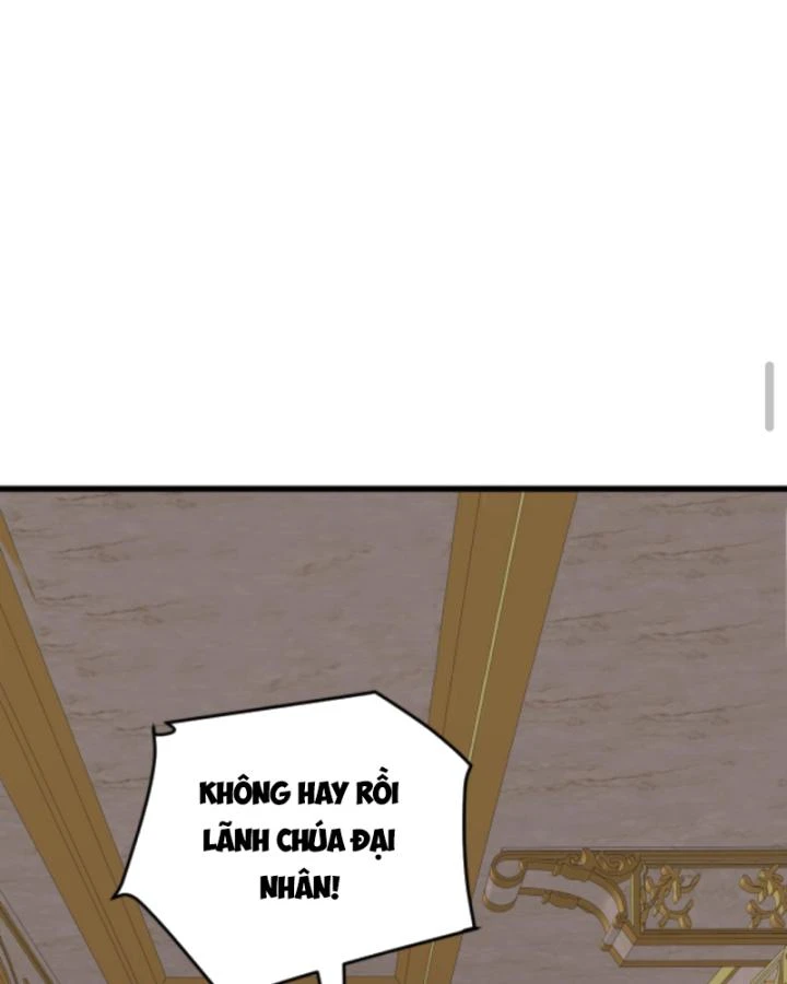 Cả Server Đều Muốn Ám Sát Ta Chapter 159 - 16