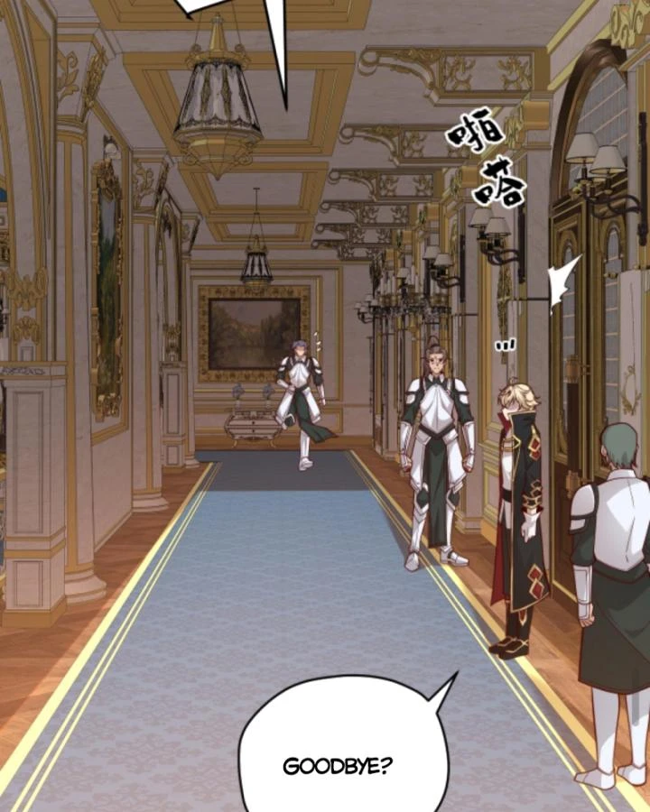 Cả Server Đều Muốn Ám Sát Ta Chapter 159 - 17