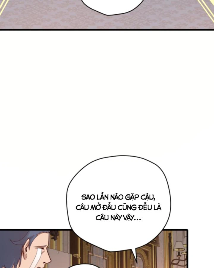 Cả Server Đều Muốn Ám Sát Ta Chapter 159 - 18