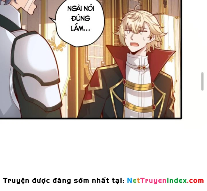 Cả Server Đều Muốn Ám Sát Ta Chapter 159 - 19