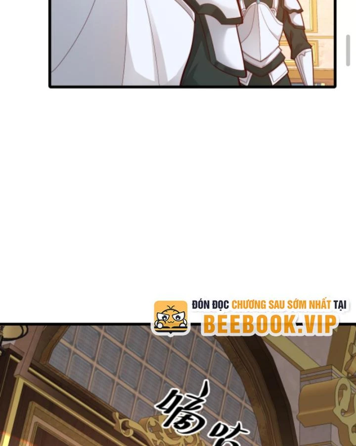 Cả Server Đều Muốn Ám Sát Ta Chapter 159 - 21