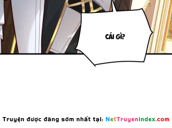 Cả Server Đều Muốn Ám Sát Ta Chapter 159 - 23