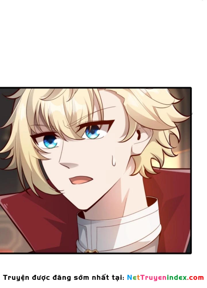 Cả Server Đều Muốn Ám Sát Ta Chapter 159 - 26