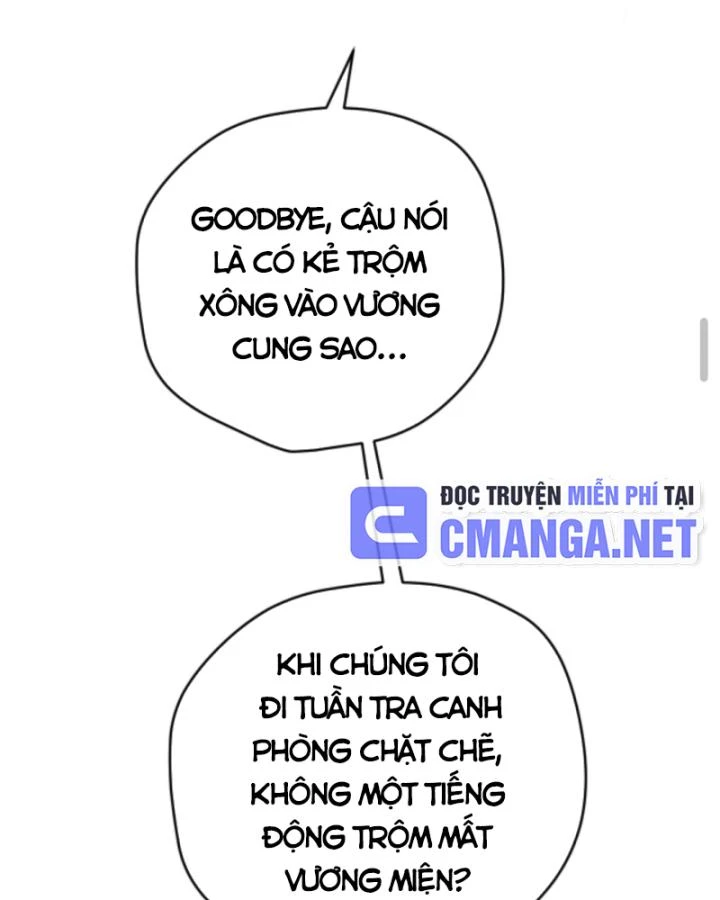 Cả Server Đều Muốn Ám Sát Ta Chapter 159 - 27