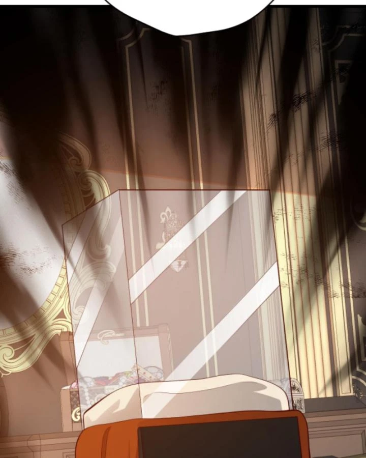 Cả Server Đều Muốn Ám Sát Ta Chapter 159 - 28