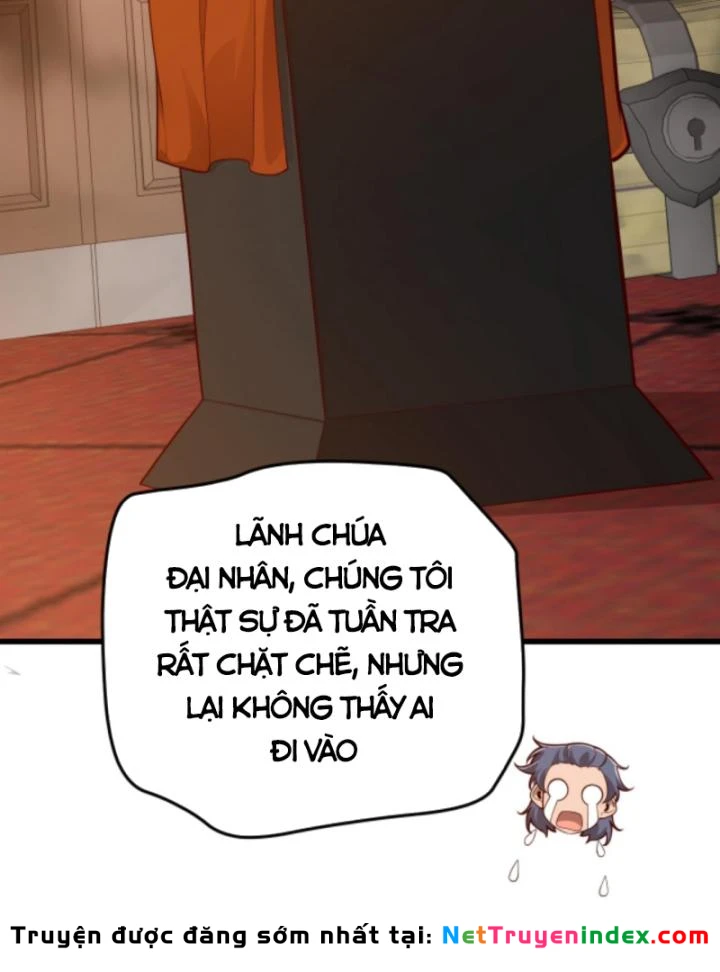 Cả Server Đều Muốn Ám Sát Ta Chapter 159 - 29