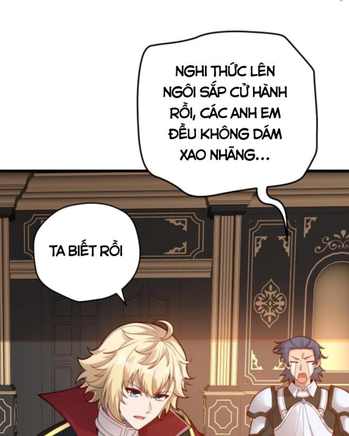 Cả Server Đều Muốn Ám Sát Ta Chapter 159 - 31