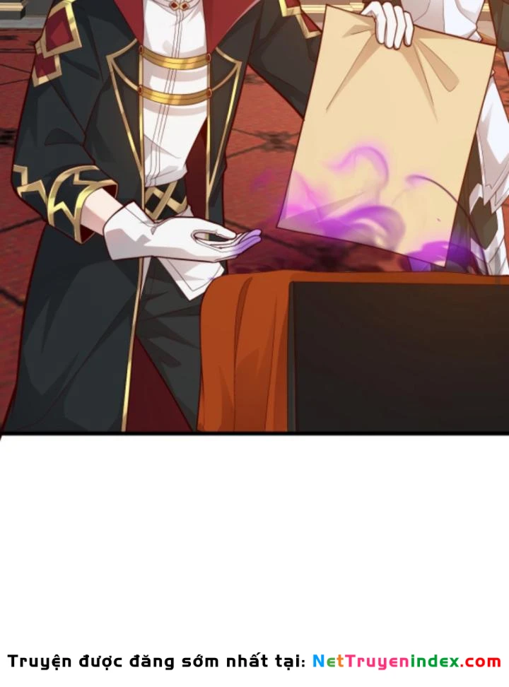 Cả Server Đều Muốn Ám Sát Ta Chapter 159 - 32