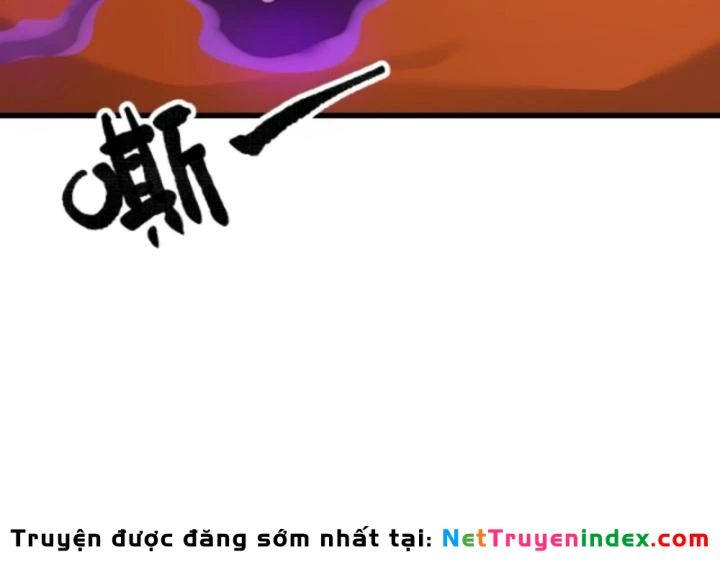 Cả Server Đều Muốn Ám Sát Ta Chapter 159 - 34