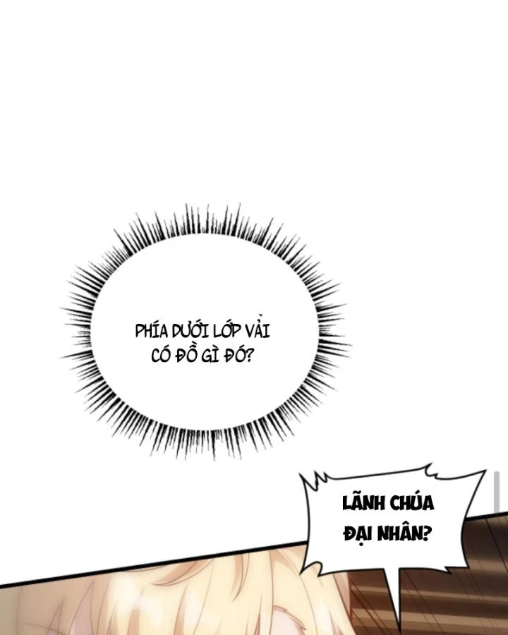 Cả Server Đều Muốn Ám Sát Ta Chapter 159 - 35