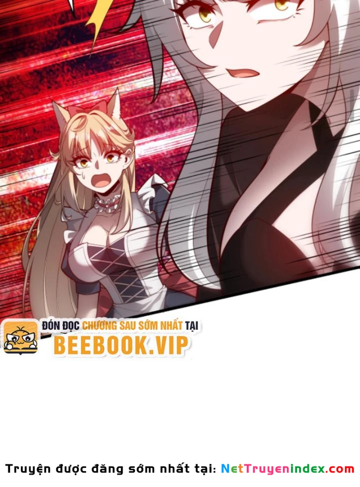 Cả Server Đều Muốn Ám Sát Ta Chapter 159 - 37