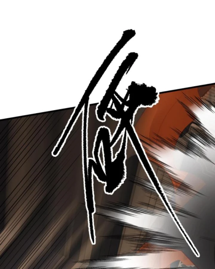 Cả Server Đều Muốn Ám Sát Ta Chapter 159 - 39