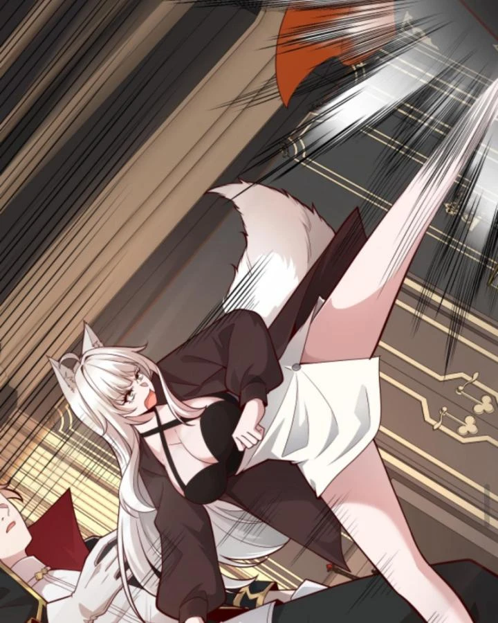 Cả Server Đều Muốn Ám Sát Ta Chapter 159 - 40