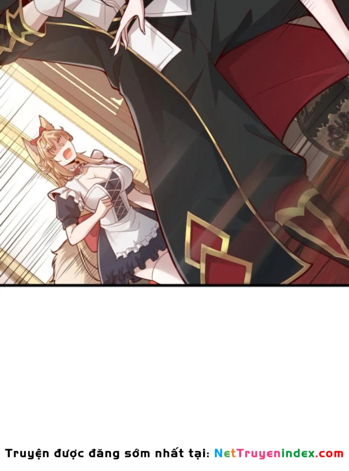 Cả Server Đều Muốn Ám Sát Ta Chapter 159 - 41