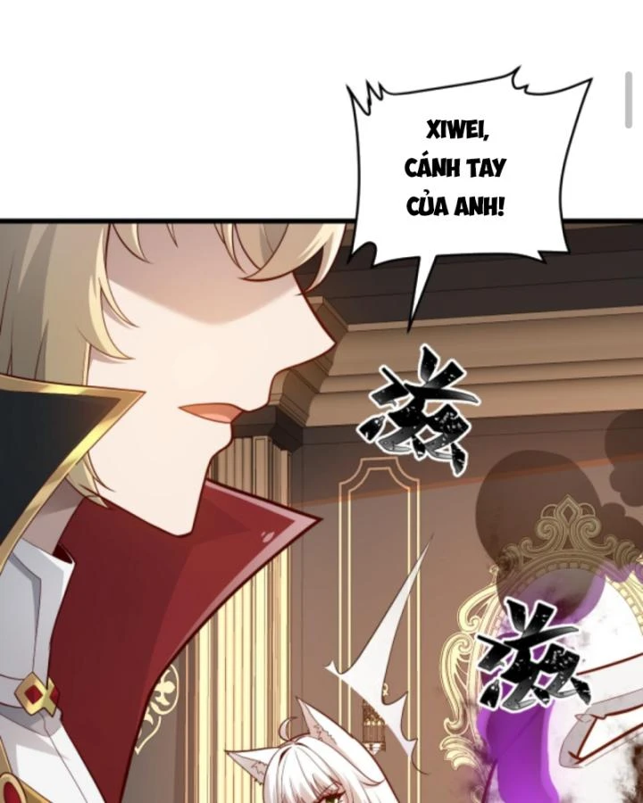 Cả Server Đều Muốn Ám Sát Ta Chapter 159 - 43