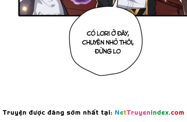 Cả Server Đều Muốn Ám Sát Ta Chapter 159 - 46