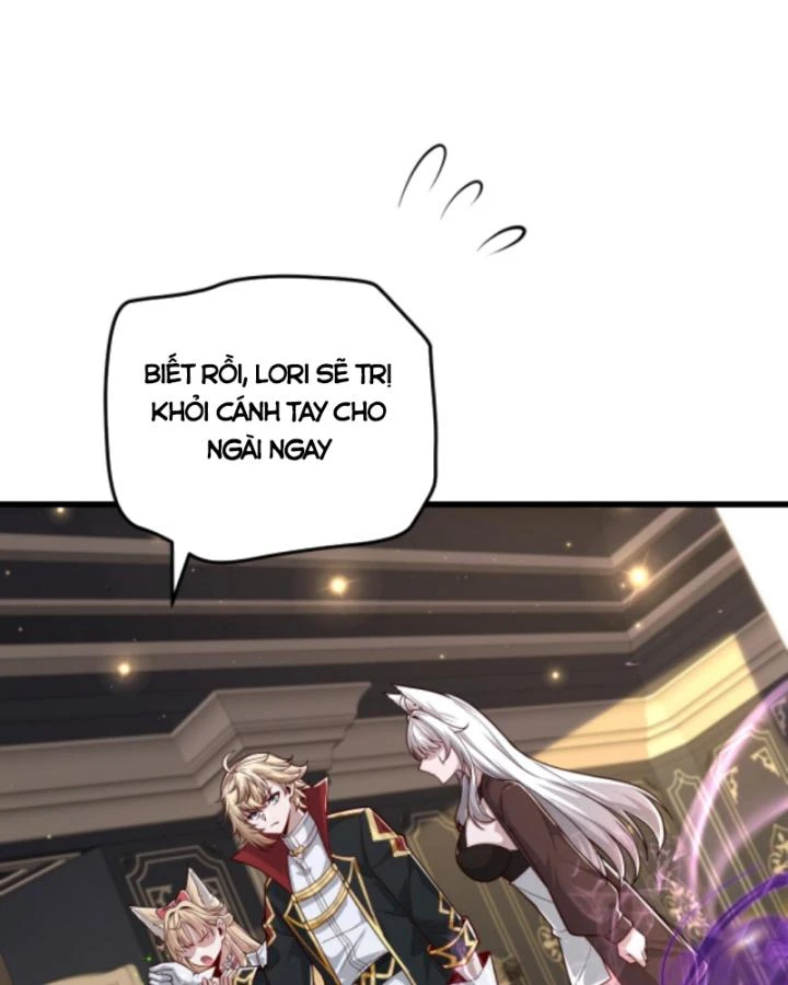 Cả Server Đều Muốn Ám Sát Ta Chapter 159 - 47