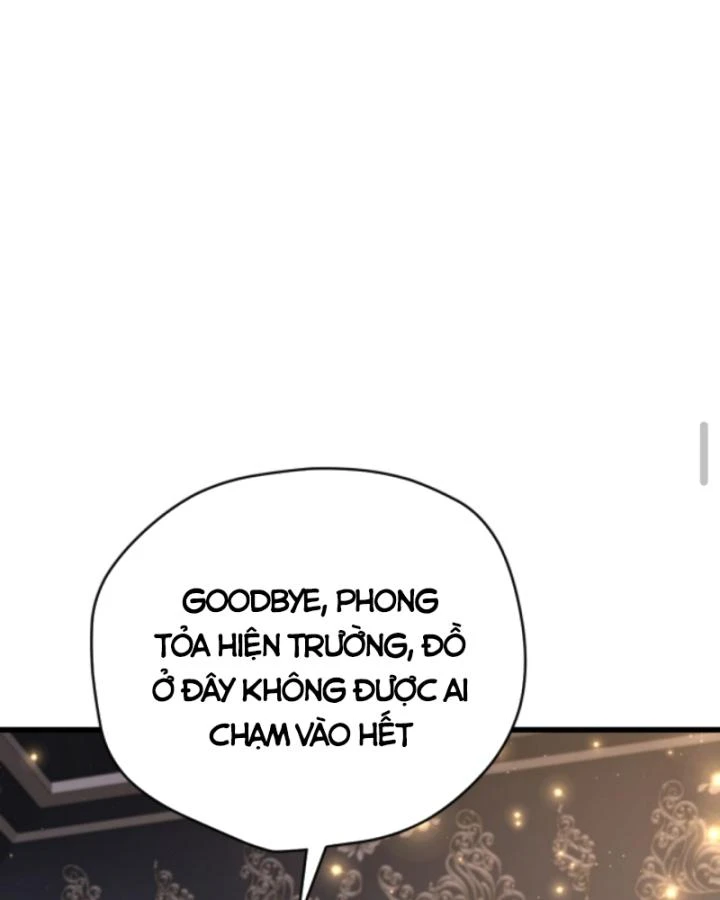 Cả Server Đều Muốn Ám Sát Ta Chapter 159 - 49