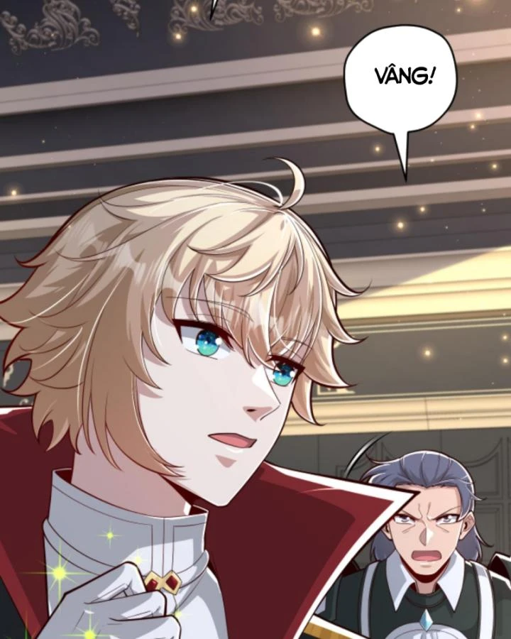 Cả Server Đều Muốn Ám Sát Ta Chapter 159 - 50